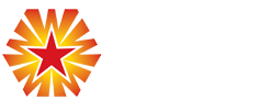 海南鷗凱科技工程有限公司官方網(wǎng)站