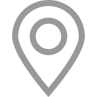 海南省?？谑?/>
					</div>
					<div   id=